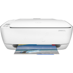 HP DeskJet 3632