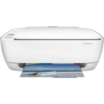 HP DeskJet 3633