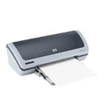 HP DeskJet 3650V