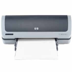 HP DeskJet 3668