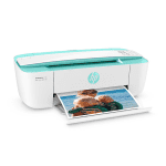 HP DeskJet 3730