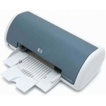 HP DeskJet 3743