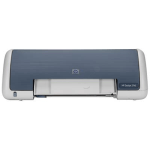 HP DeskJet 3744