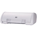 HP DeskJet 3747