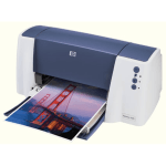 HP DeskJet 3820C