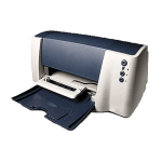HP DeskJet 3820V