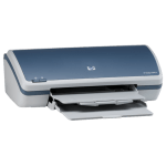 HP DeskJet 3845XI