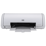 HP DeskJet 3918