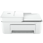 HP DeskJet 4220e