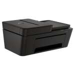 HP DeskJet 4310