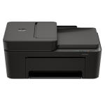 HP DeskJet 4320
