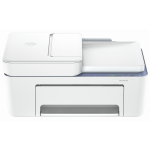 HP DeskJet 4322