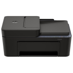 HP DeskJet 4330