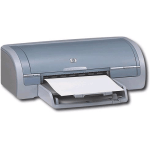 HP DeskJet 5150C
