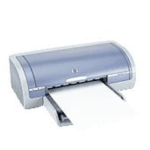 HP DeskJet 5150W