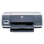 HP DeskJet 5740