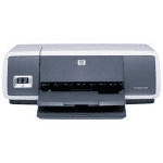 HP DeskJet 5793