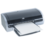 HP DeskJet 5850JP