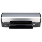 HP DeskJet 5943