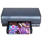 HP DeskJet 6830V