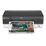 HP DeskJet 6988