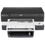 HP DeskJet 6988DT