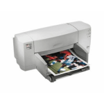 HP DeskJet 722C