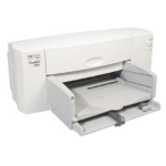 HP DeskJet 816C