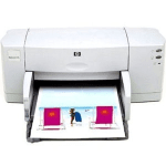 HP DeskJet 848C