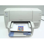 HP DeskJet 890CM