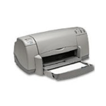 HP DeskJet 930CM