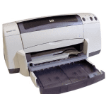 HP DeskJet 948C