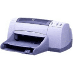 HP DeskJet 957C