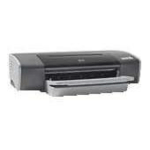HP DeskJet 9680GP