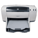 HP DeskJet 995CK