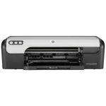 HP DeskJet D2430