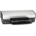 HP DeskJet D4263