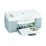 HP DeskJet F2224