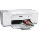 HP DeskJet F4250