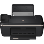 HP DeskJet Ink Advantage 3515 e-All-in-One