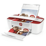 HP Deskjet 3733 All-in-One