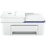 HP Deskjet 4230e