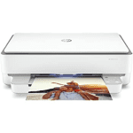 HP ENVY 6020