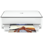 HP ENVY 6032e