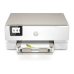 HP ENVY Inspire 7224e