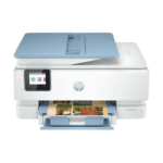 HP ENVY Inspire 7921e