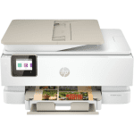 HP ENVY Inspire 7924e