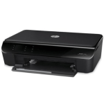 HP Envy 4504 e-All-in-One