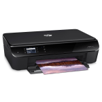 HP Envy 4505 e-All-in-One