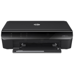 HP Envy 4509 e-All-in-One